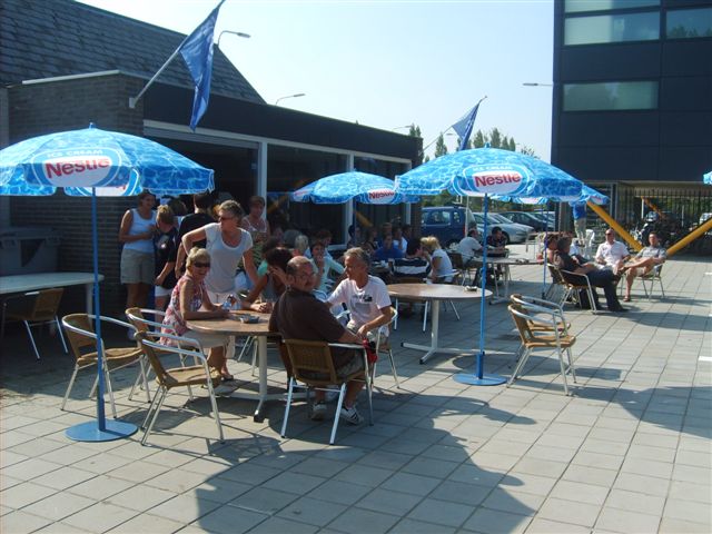 2008_08_30_opendag (30).JPG